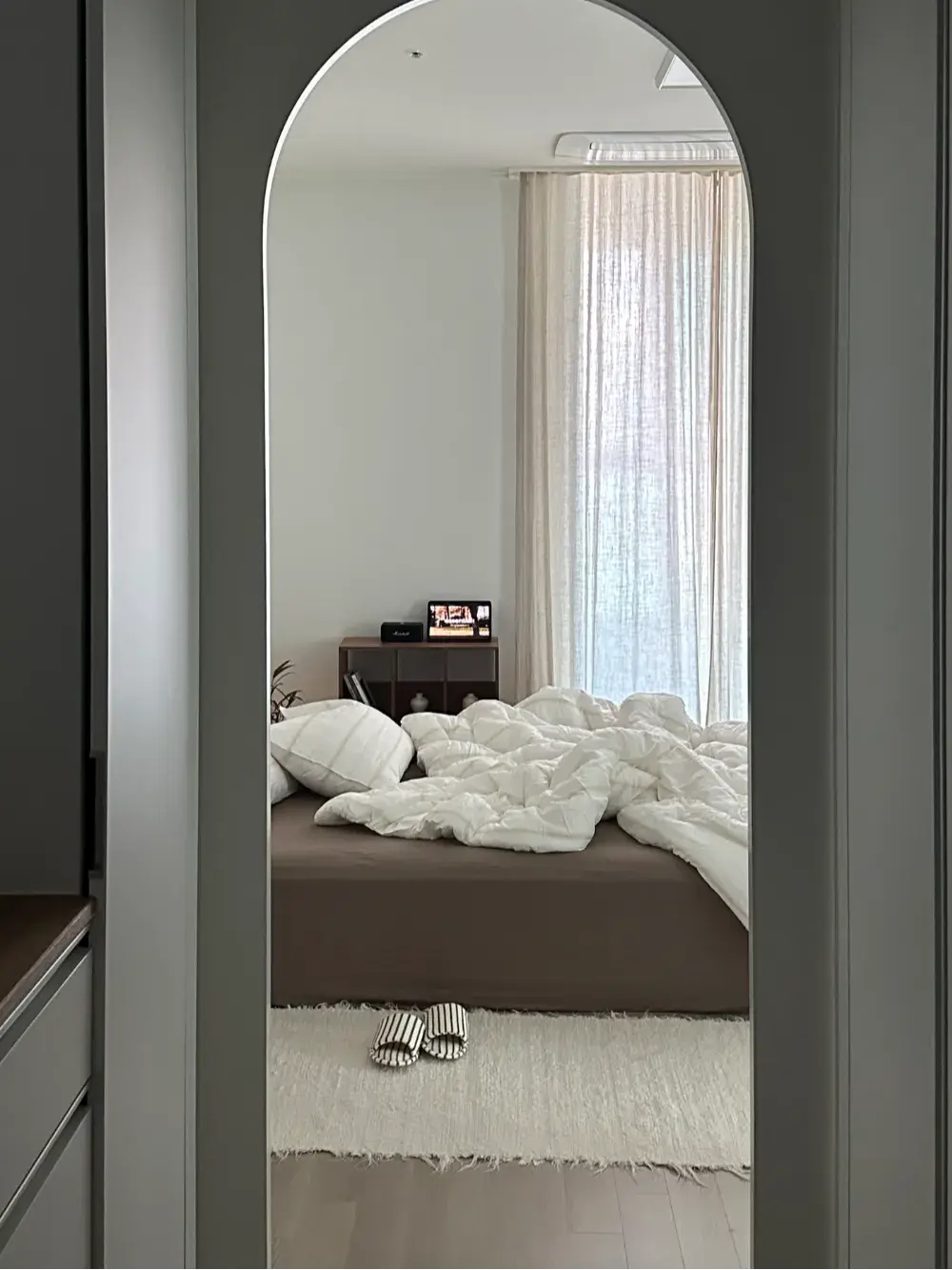 오늘의집 구경가기