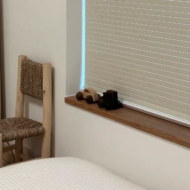 인테리어필름 우드 무늬목 시트지