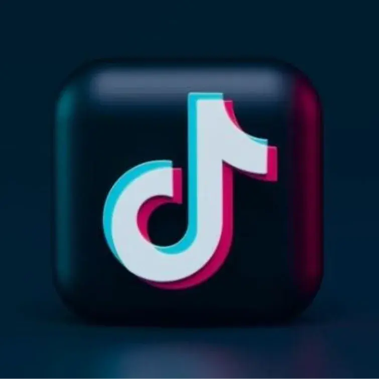 노빠꾸[노(No)+ 빠꾸(BackQ)] 생생리뷰 틱톡