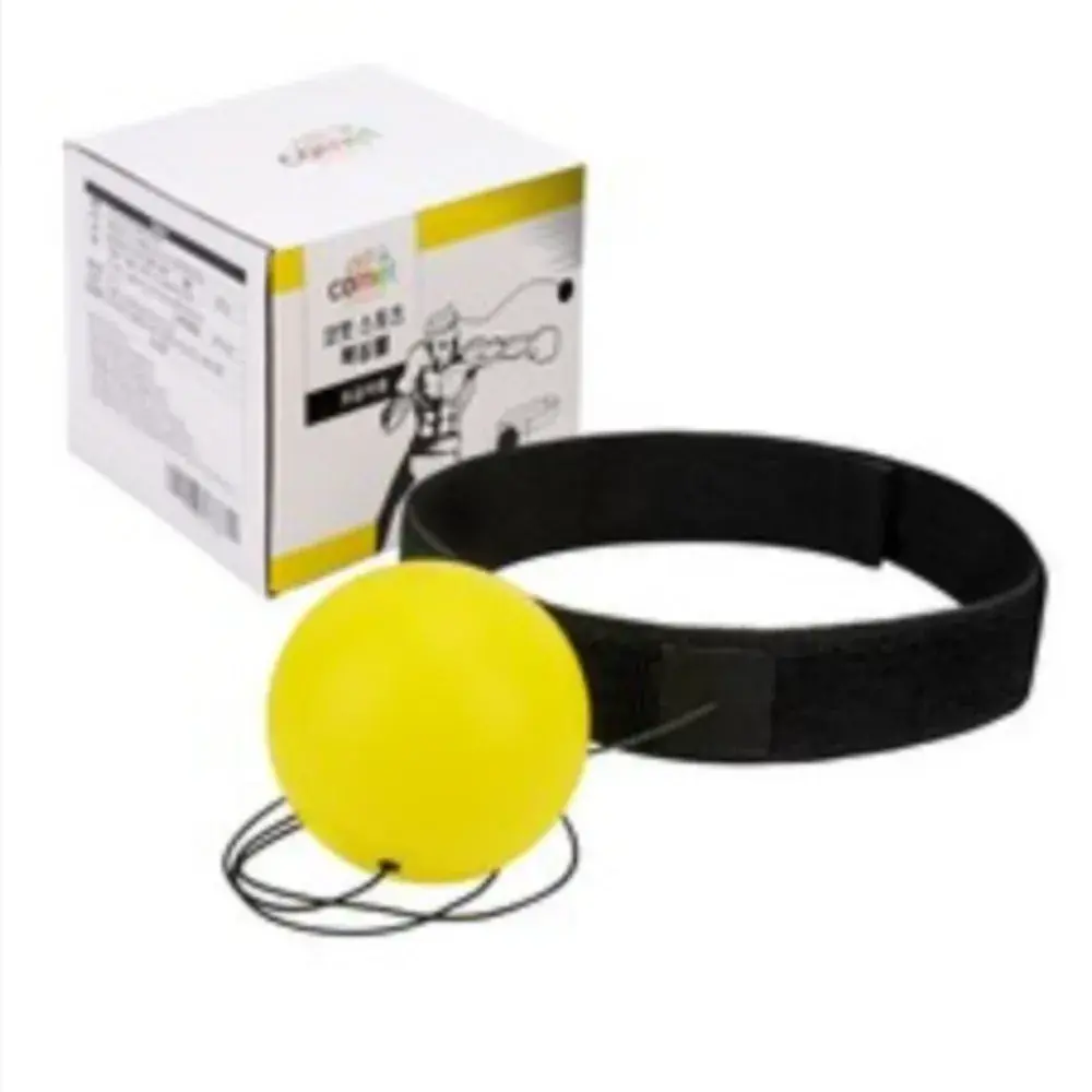 가볍게 잽잽! 탭볼!