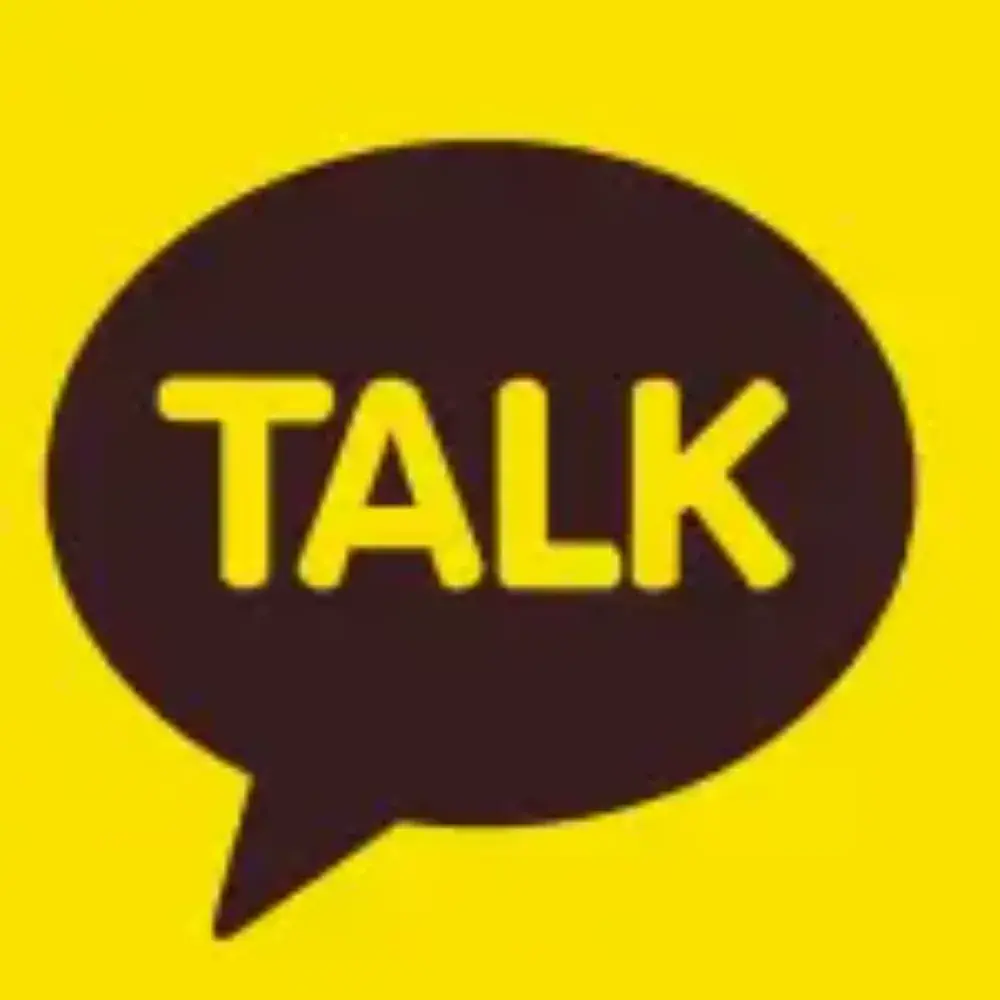 비밀창고 오픈채팅방