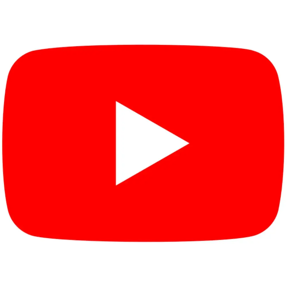 더홈스 유튜브 채널