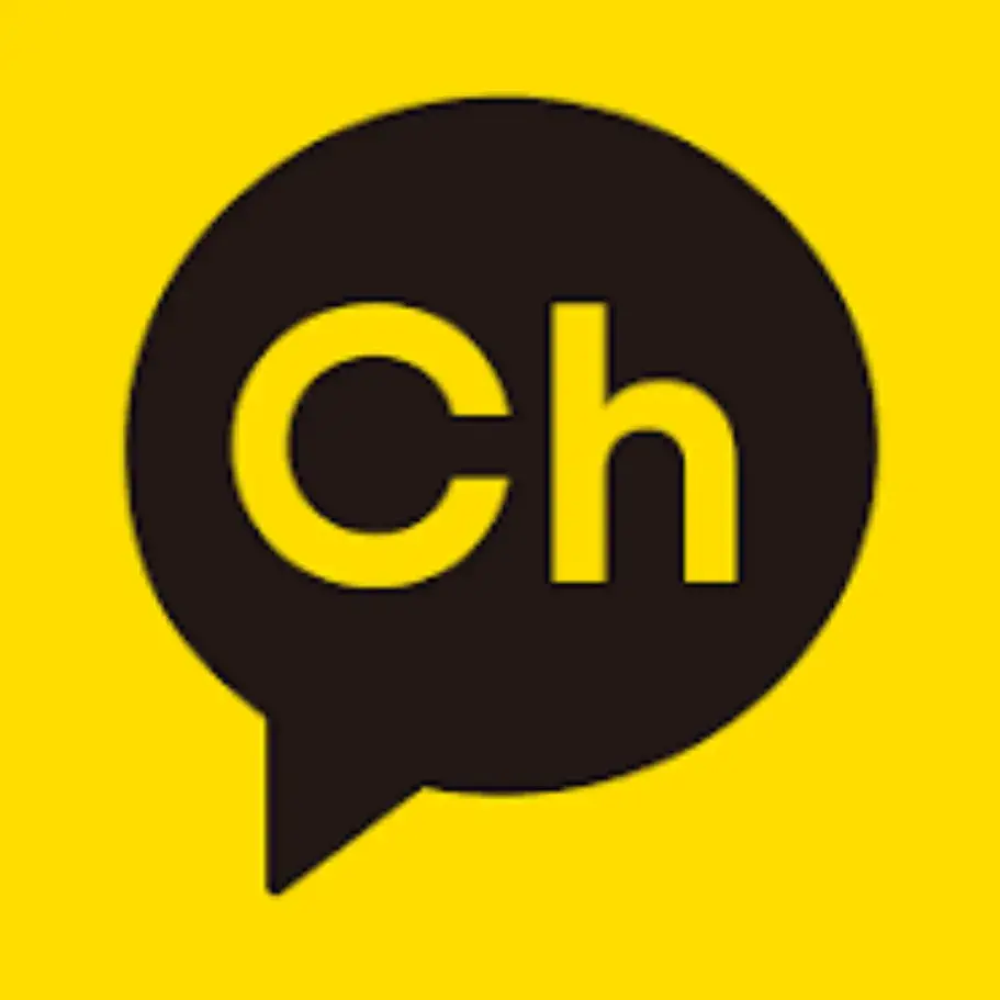 더홈스 카카오톡 채널 (문의가능)