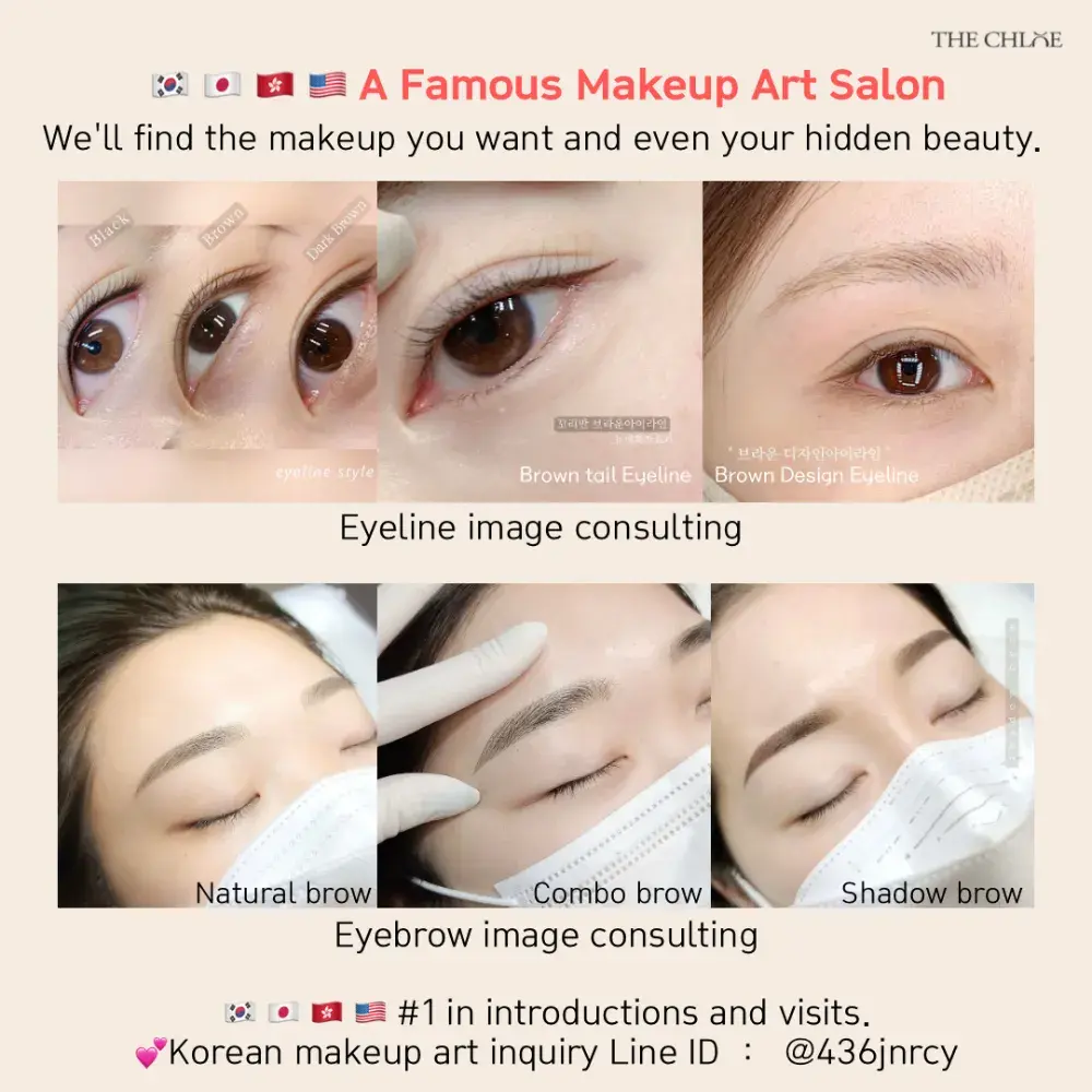 DM, Channel talk available❤