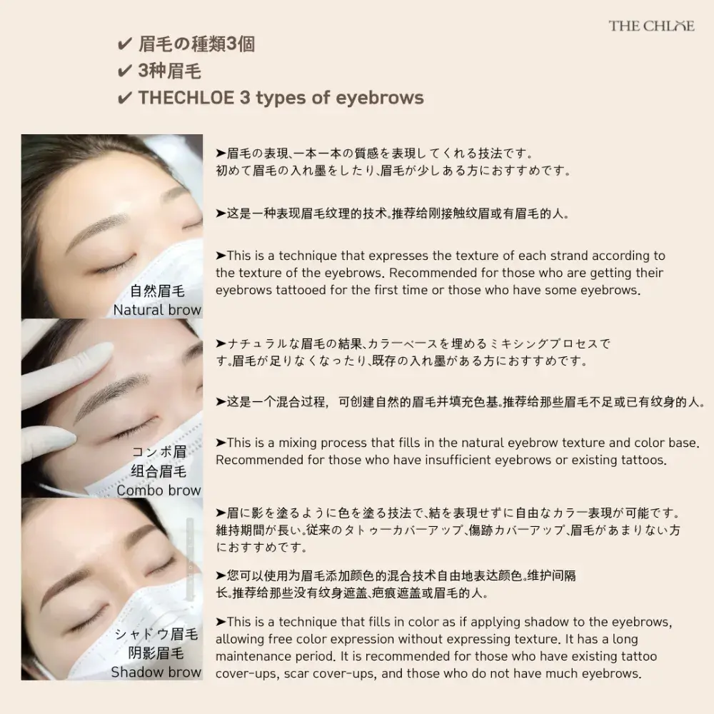 Please read it and contact me❣