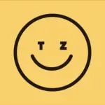 images/2024/10/16/2024-10-16-1729081940287.webp