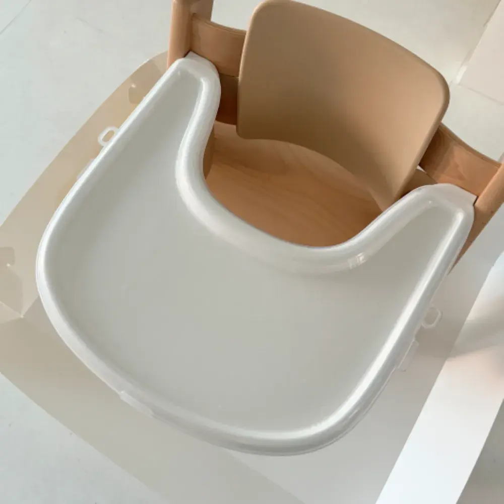 트립트랩 식판 커버