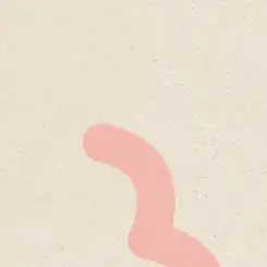 💕제스처 자료