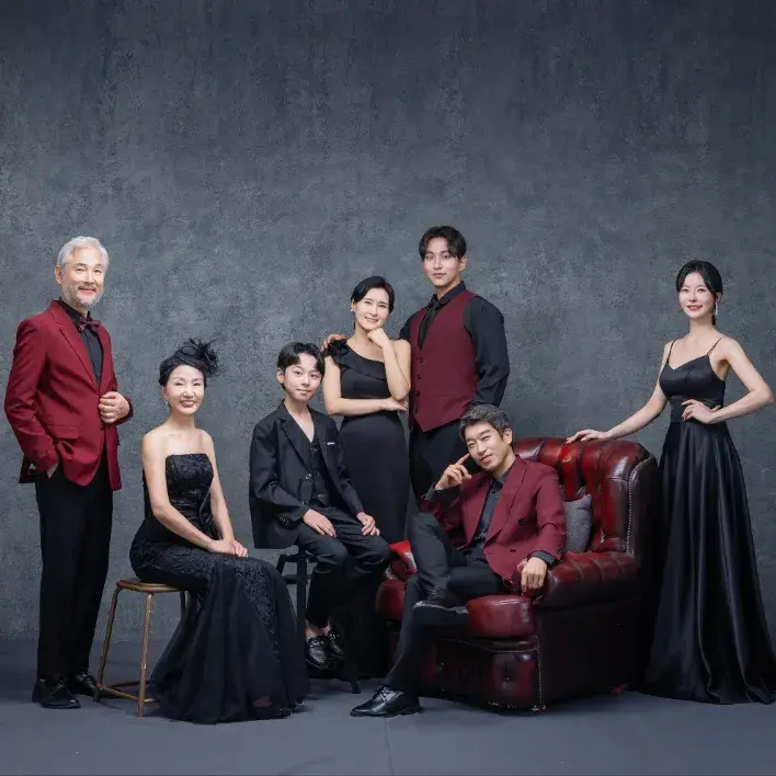 🤍카카오톡 문의🤍