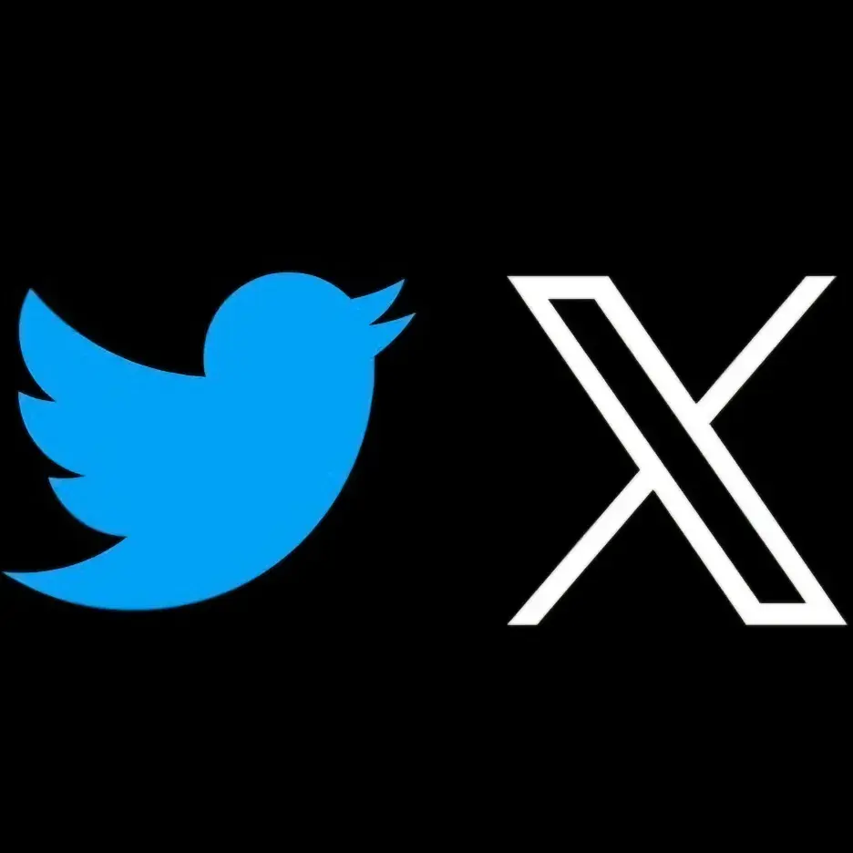 순한맛 X(Twitter)