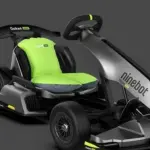 images/2024/10/2/2024-10-2-1727861926156.webp