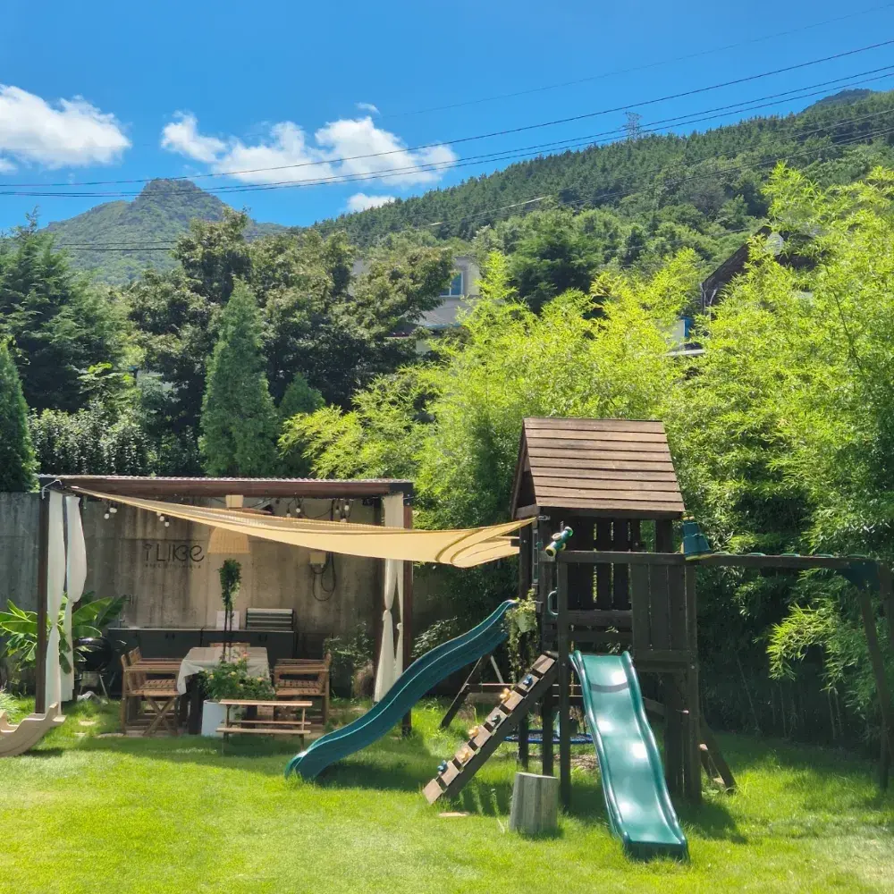 아이라이크 홈페이지🤍