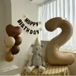 images/2024/10/21/2024-10-21-1729486346800.webp