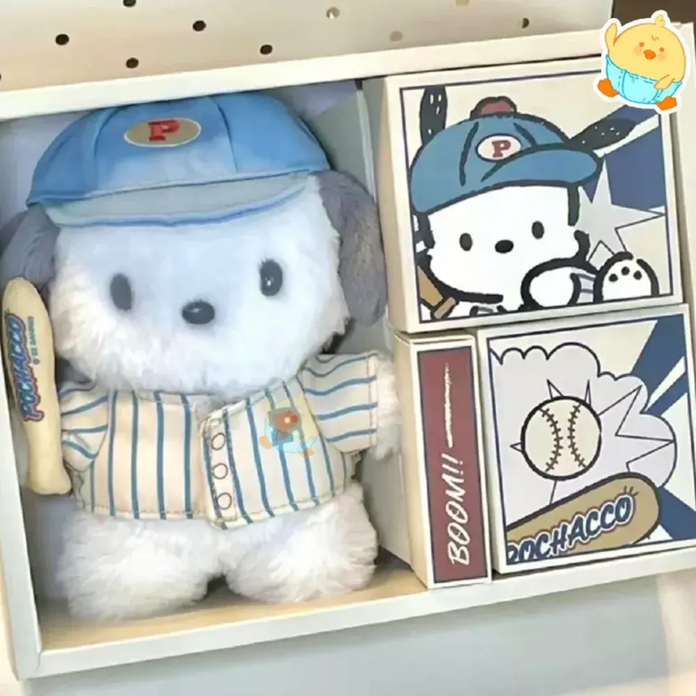 ⚾포챠코보조배터리⚾