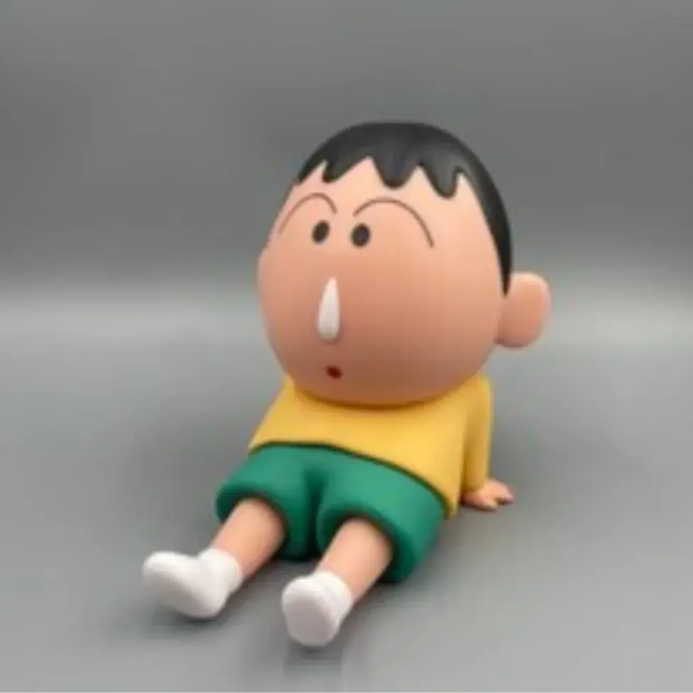 귀여운 맹구 휴대폰 거치대!