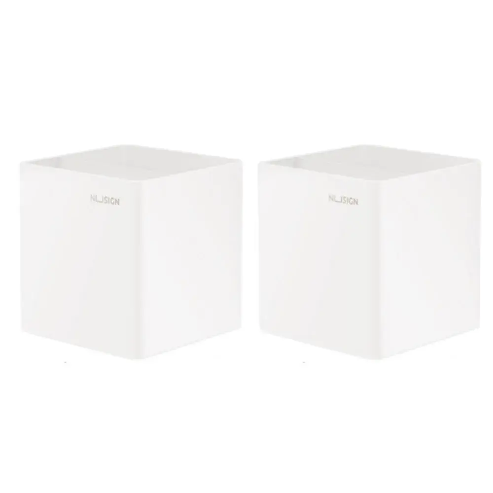 50색에 딱이야!(연필꽂이)