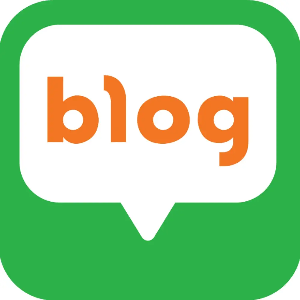 네이버 블로그│naver blog