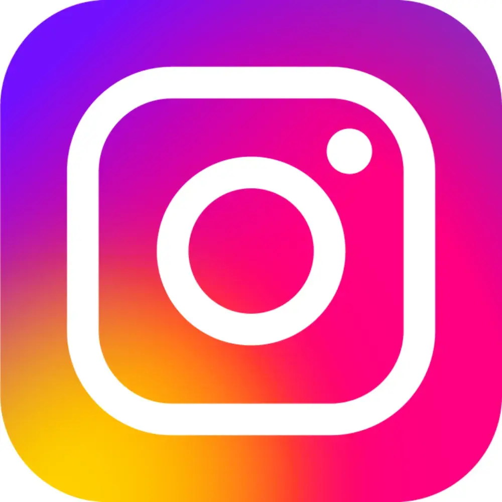 인스타그램│instagram