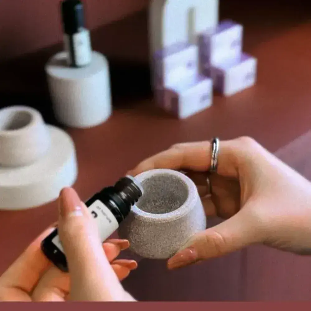 저강도회복운동 🧘🏻‍♀️모브플렉스 바로가기