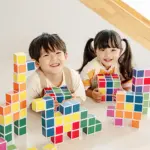 images/2024/10/23/2024-10-23-1729666187659.webp