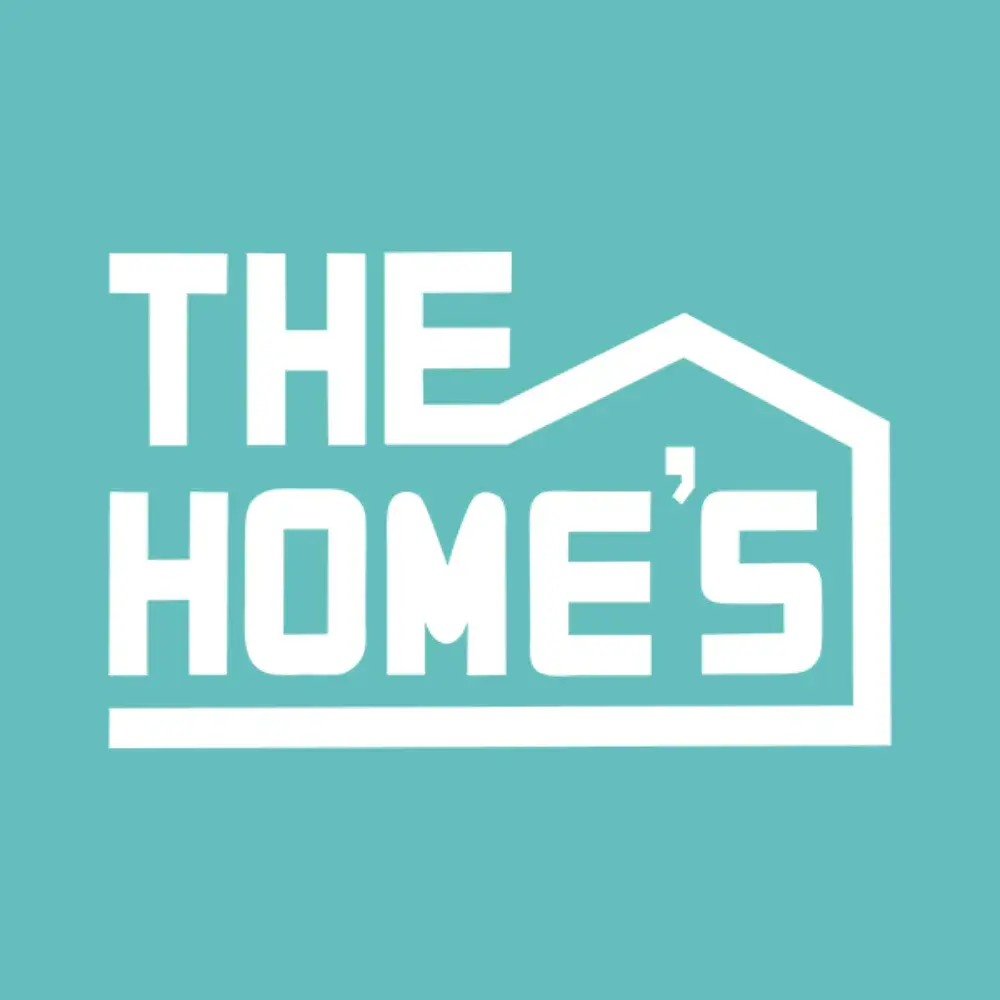 🎁 비밀공구 전체보기