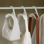 images/2024/10/25/2024-10-25-1729827860208.webp