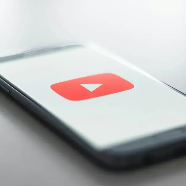 유튜브 채널 [로그인 출판사]