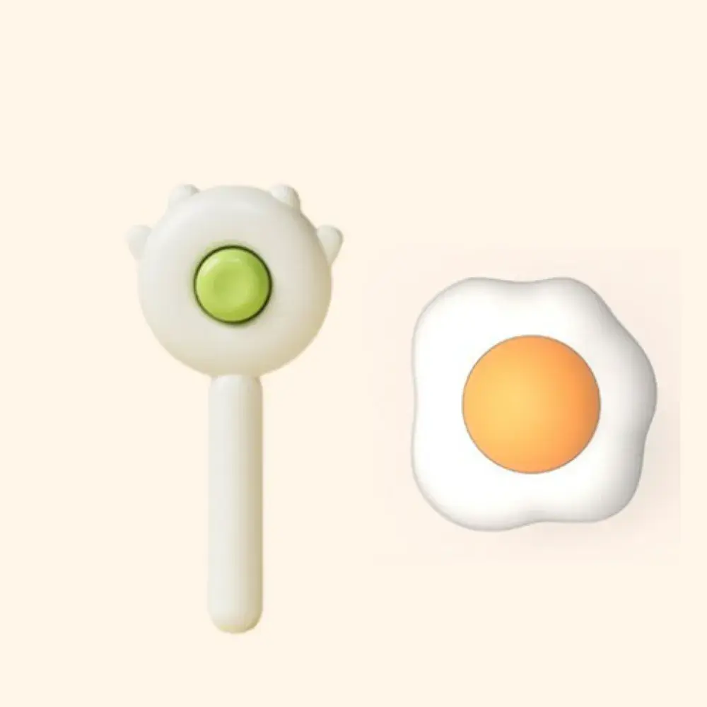 018.고양이브러쉬 강아지 원터치 빗