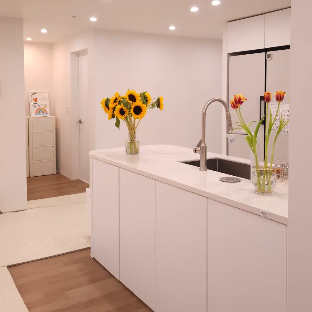 유튜브_시간부자엄마