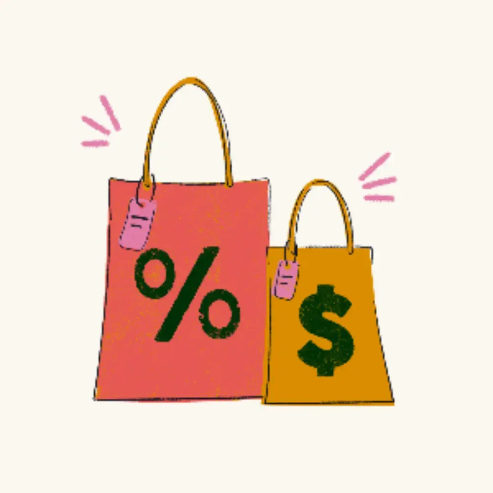 헬로우송블리 홈페이지