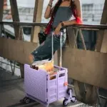 images/2024/10/28/2024-10-28-1730107050341.webp