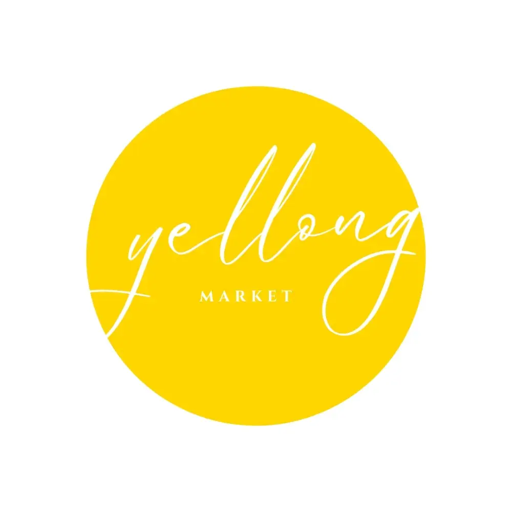 옐롱마켓 공구상품 문의 CS🙋🏻‍♀️