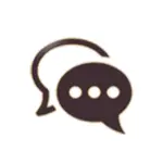 images/2024/10/29/2024-10-29-1730175555980.webp