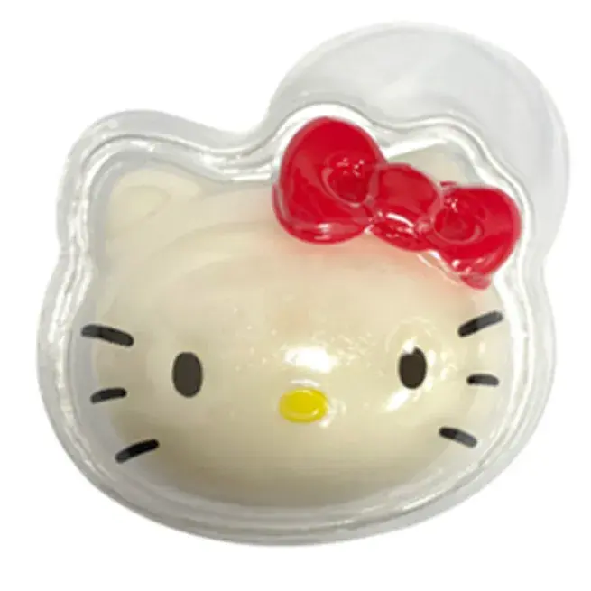 헬로키티 볼젤리