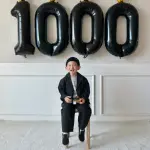 images/2024/10/29/2024-10-29-1730185056279.webp