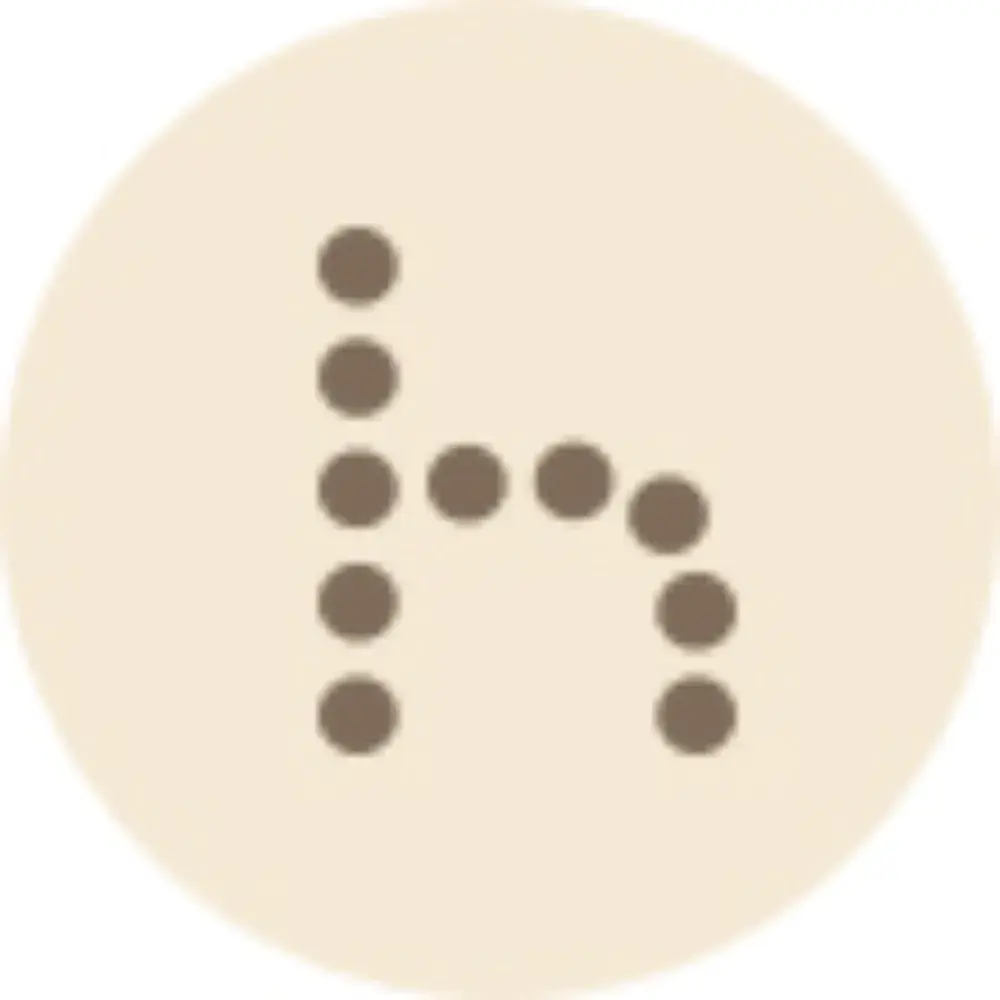 New Arrivals, 이달의 신상가구 🍂