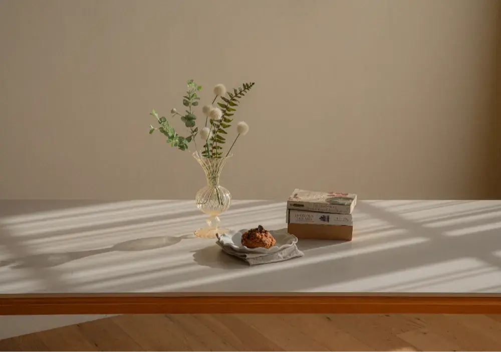 images/2024/10/29/2024-10-29-1730189722590.webp