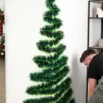 images/2024/10/29/2024-10-29-1730196721821.webp