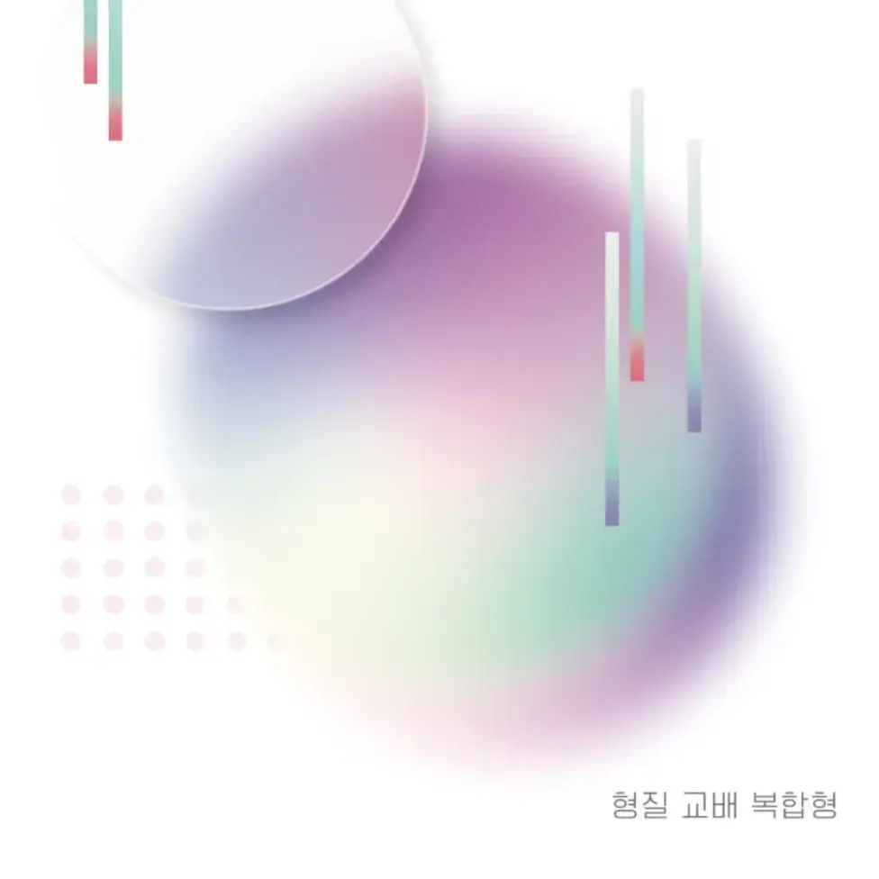 2025 주간 디올 [떠먹여지는 1등급]