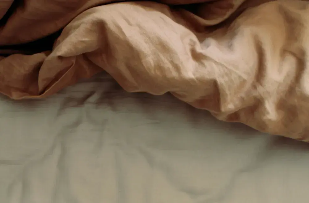 images/2024/10/30/2024-10-30-1730267416486.webp