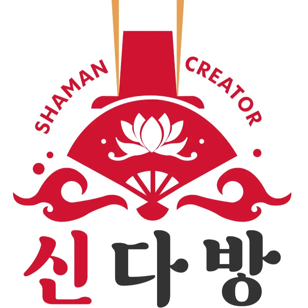 무당MCN 신다방엔터테인먼트