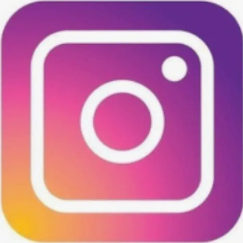 도도라라 인스타