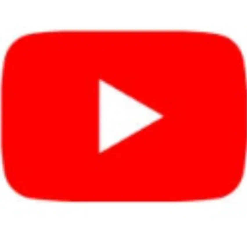 도도라라 유튜브