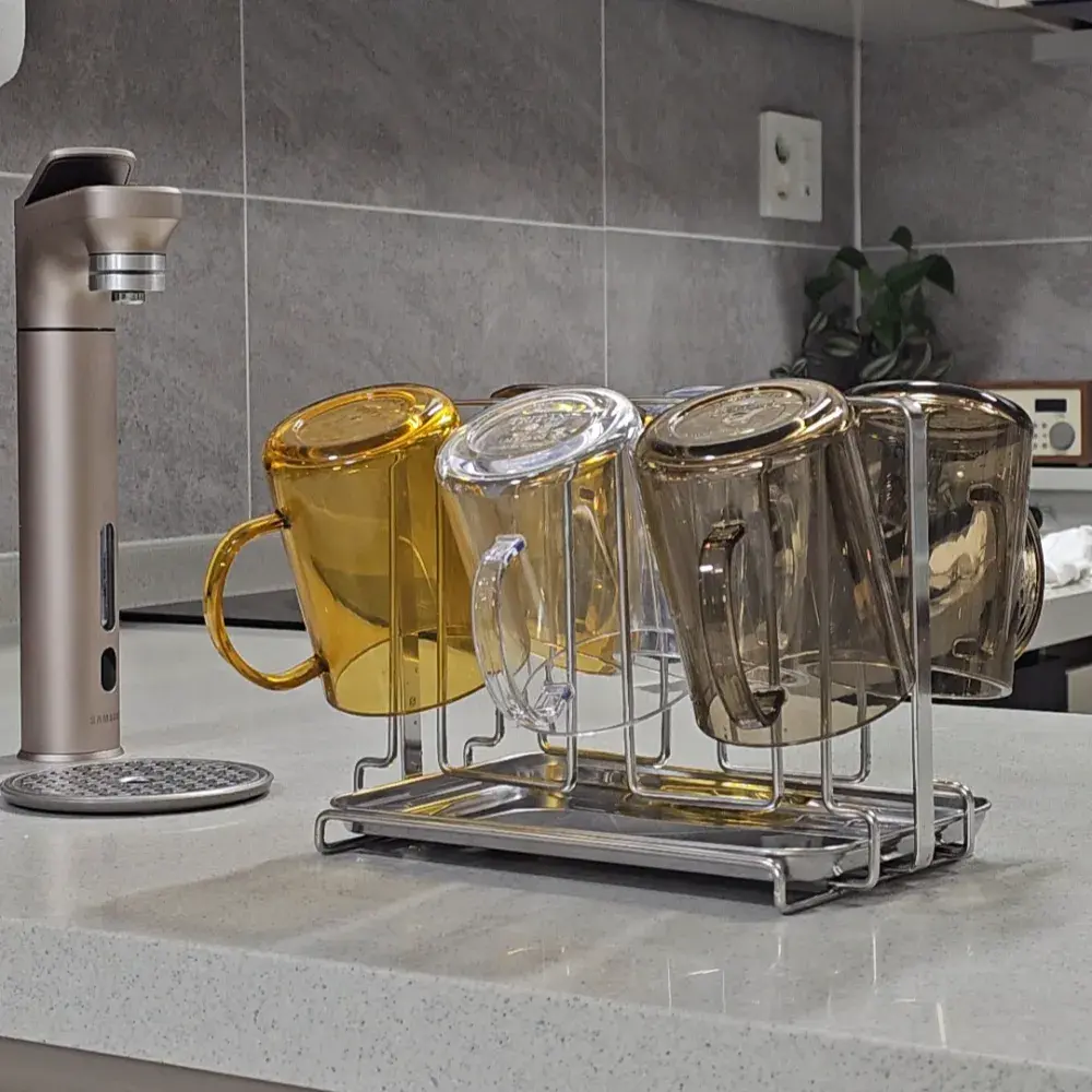 트라이탄 컵 (14온스)