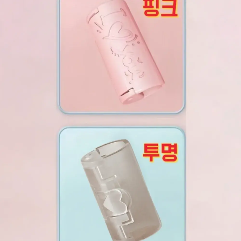 009. 침대시트 고정클립