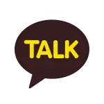 images/2024/10/7/2024-10-7-1728280949672.webp