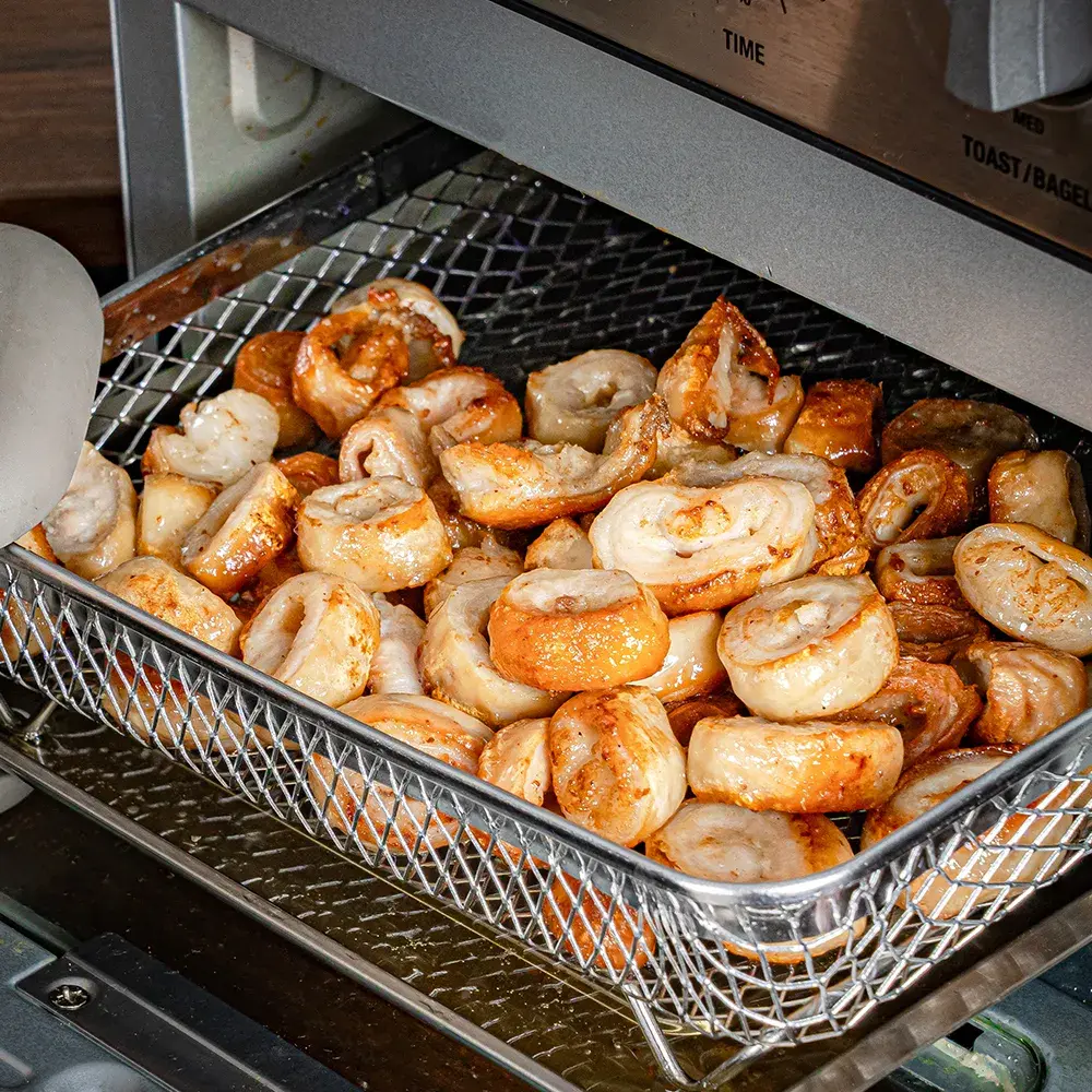 막창 맛을 좀 아는데 여긴 찐입니다. 원조 대구막창 생막창 초벌막창 양념막창