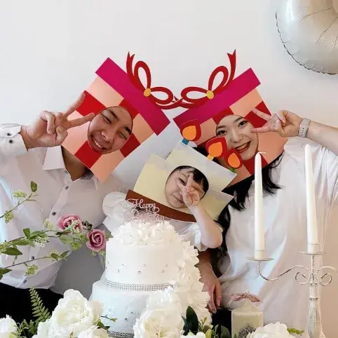 소이맘 유튜브 🎥🎞️