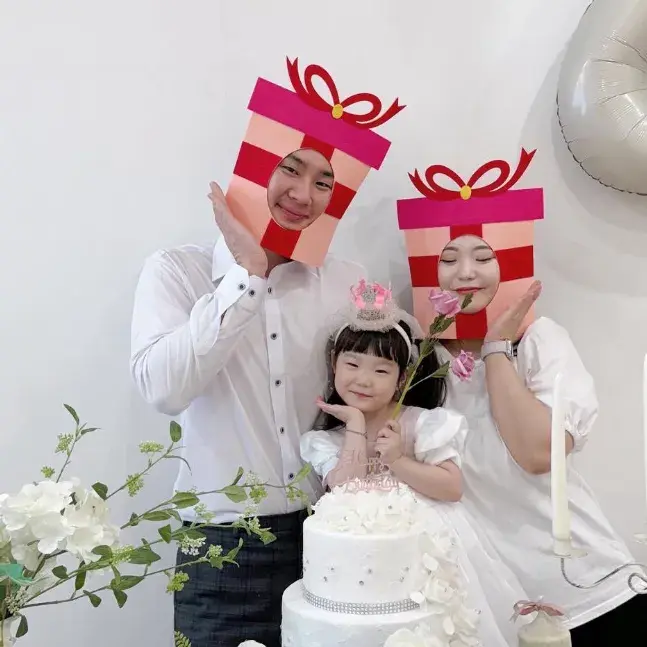 소이파파 유튜브 🎥🎞️