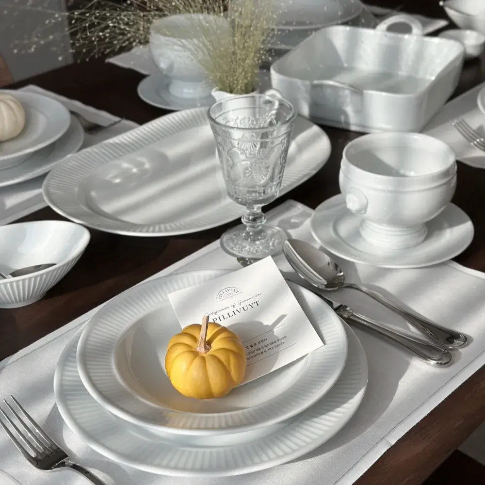 썬데이랑 블로그